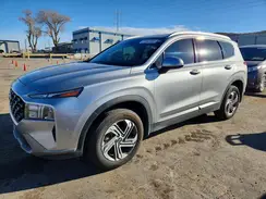 5NMS2DAJ1PH572447 2023 HYUNDAI SANTA FE