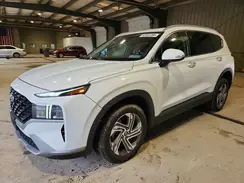 5NMS2DAJ1PH589975 2023 HYUNDAI SANTA FE