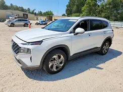 5NMS2DAJ1PH606774 2023 HYUNDAI SANTA FE