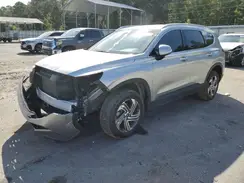 5NMS2DAJ1PH609268 2023 HYUNDAI SANTA FE