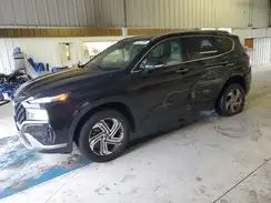 5NMS2DAJ1PH609271 2023 HYUNDAI SANTA FE
