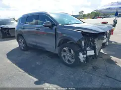 5NMS2DAJ1PH609867 2023 HYUNDAI SANTA FE