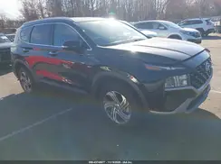 5NMS2DAJ1PH632016 2023 HYUNDAI SANTA FE