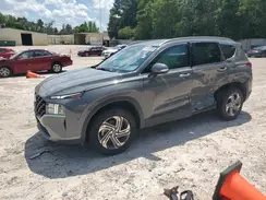 5NMS2DAJ1PH635353 2023 HYUNDAI SANTA FE