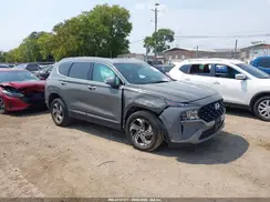 5NMS2DAJ1PH636390 2023 HYUNDAI SANTA FE