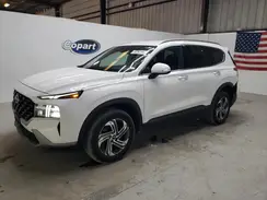 5NMS2DAJ1PH637720 2023 HYUNDAI SANTA FE