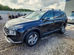 5NMS2DAJ1PH637958 2023 HYUNDAI SANTA FE