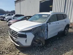 5NMS2DAJ1PH638933 2023 HYUNDAI SANTA FE