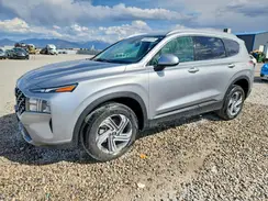 5NMS2DAJ1PH642013 2023 HYUNDAI SANTA FE