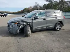 5NMS2DAJ1PH645980 2023 HYUNDAI SANTA FE