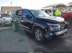 5NMS2DAJ1PH649852 2023 HYUNDAI SANTA FE