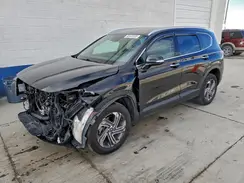 5NMS2DAJ1PH652041 2023 HYUNDAI SANTA FE