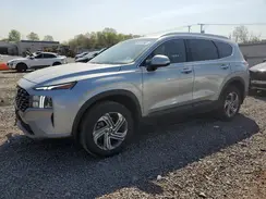 5NMS2DAJ1PH653898 2023 HYUNDAI SANTA FE