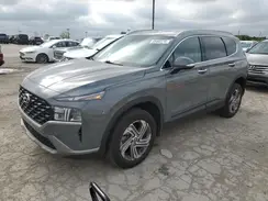 5NMS2DAJ1PH655604 2023 HYUNDAI SANTA FE