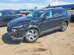 5NMS2DAJ1PH657367 2023 HYUNDAI SANTA FE