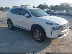 5NMS2DAJ2MH361267 2021 HYUNDAI SANTA FE