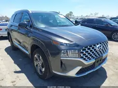 5NMS2DAJ2MH367151 2021 HYUNDAI SANTA FE