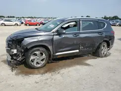 5NMS2DAJ2NH410453 2022 HYUNDAI SANTA FE