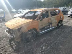 5NMS2DAJ2NH428936 2022 HYUNDAI SANTA FE
