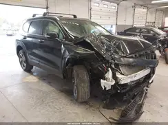 5NMS2DAJ2PH491909 2023 HYUNDAI SANTA FE