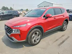 5NMS2DAJ2PH502617 2023 HYUNDAI SANTA FE
