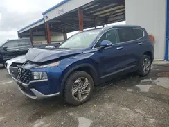5NMS2DAJ2PH506439 2023 HYUNDAI SANTA FE