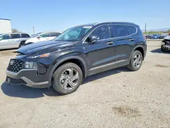 5NMS2DAJ2PH508062 2023 HYUNDAI SANTA FE