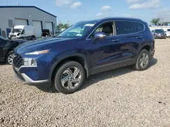 5NMS2DAJ2PH512824 2023 HYUNDAI SANTA FE