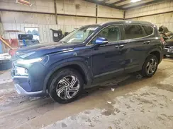 5NMS2DAJ2PH514346 2023 HYUNDAI SANTA FE