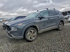 5NMS2DAJ2PH514637 2023 HYUNDAI SANTA FE