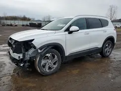 5NMS2DAJ2PH517635 2023 HYUNDAI SANTA FE