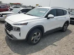5NMS2DAJ2PH517683 2023 HYUNDAI SANTA FE