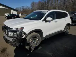 5NMS2DAJ2PH524164 2023 HYUNDAI SANTA FE
