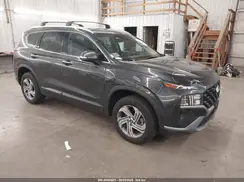 5NMS2DAJ2PH524648 2023 HYUNDAI SANTA FE
