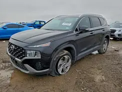 5NMS2DAJ2PH526691 2023 HYUNDAI SANTA FE