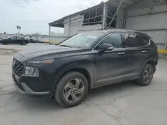 5NMS2DAJ2PH527890 2023 HYUNDAI SANTA FE