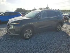 5NMS2DAJ2PH530188 2023 HYUNDAI SANTA FE