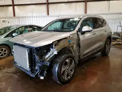 5NMS2DAJ2PH532474 2023 HYUNDAI SANTA FE