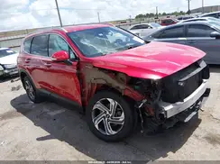 5NMS2DAJ2PH533947 2023 HYUNDAI SANTA FE