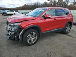 5NMS2DAJ2PH533964 2023 HYUNDAI SANTA FE