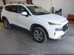 5NMS2DAJ2PH539540 2023 HYUNDAI SANTA FE