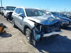 5NMS2DAJ2PH539957 2023 HYUNDAI SANTA FE
