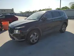 5NMS2DAJ2PH547881 2023 HYUNDAI SANTA FE