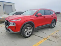 5NMS2DAJ2PH556919 2023 HYUNDAI SANTA FE