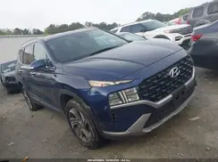 5NMS2DAJ2PH559156 2023 HYUNDAI SANTA FE
