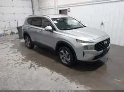 5NMS2DAJ2PH559559 2023 HYUNDAI SANTA FE
