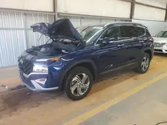5NMS2DAJ2PH561215 2023 HYUNDAI SANTA FE