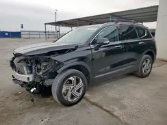 5NMS2DAJ2PH583859 2023 HYUNDAI SANTA FE