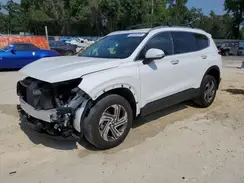 5NMS2DAJ2PH592755 2023 HYUNDAI SANTA FE