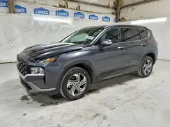 5NMS2DAJ2PH604838 2023 HYUNDAI SANTA FE